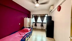 Blk 970 Hougang Street 91 (Hougang), HDB 4 Rooms #568452821